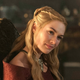 Lena Headey as Cersei Lannister on Game of Thrones (HBO screenshot)